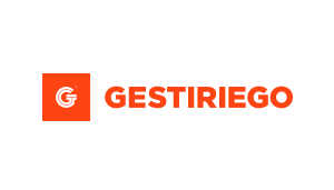 logo-gestiriego