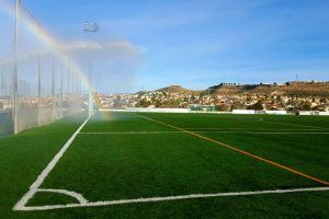 sistemas-de-riego-campos-de-futbol-riegos-pamasan