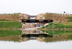embalses-de-riego-riegos-pamasan-lago-puente
