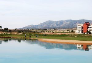 embalses-de-riego-riegos-pamasan-laguna-golf