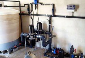 cabezales-de-riego-automaticos-riegos-pamasan