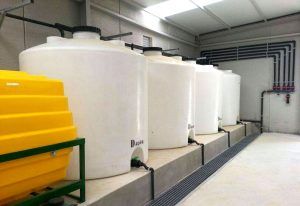 cabezales-de-riego-automaticos-riegos-pamasan-4