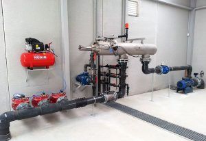 cabezales-de-riego-automaticos-riegos-pamasan-5