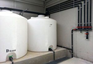 cabezales-de-riego-automaticos-riegos-pamasan-6