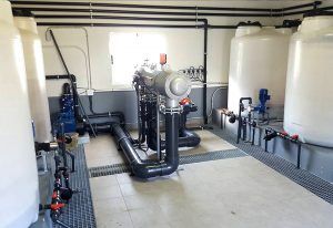 cabezales-de-riego-automaticos-riegos-pamasan-7