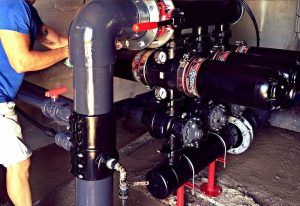 cabezales-de-riego-automaticos-riegos-pamasan-8