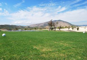 campo-de-golf-benidorm-riegos-pamasan-2