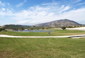 campo-de-golf-benidorm-riegos-pamasan-3