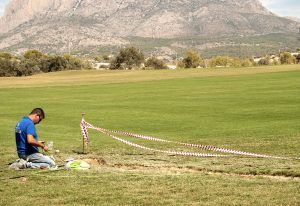 campo-de-golf-benidorm-riegos-pamasan-4