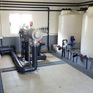 destacado-cabezales-de-riego-automatico-riegos-pamasan