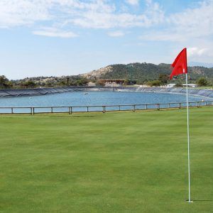 destacado-campo-golf-benidorm