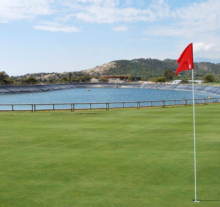 destacado-campo-golf-benidorm