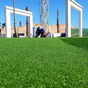 destacado-cesped-artificial-y-piscinas
