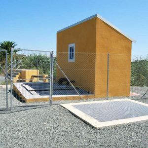 destacado-comunidad-regantes-alhama-de-murcia-riegos-pamasan