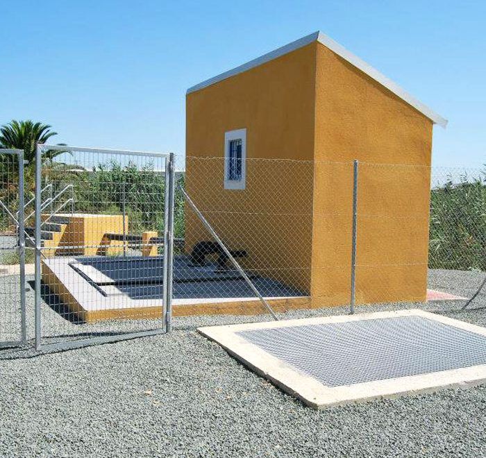 destacado-comunidad-regantes-alhama-de-murcia-riegos-pamasan