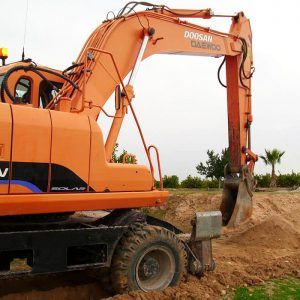 destacado-excavaciones-y-movimientos-de-tierra