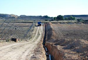 excavaciones-y-movimientos-de-tierra-1