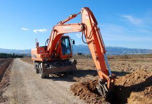 excavaciones-y-movimientos-de-tierra-2