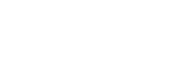 logo-riegos-pamasan-negativo